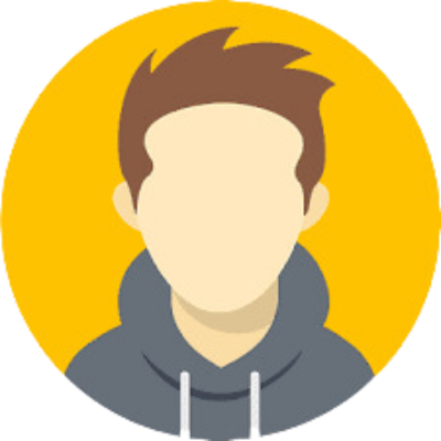 Jennifer “jenniedafoodie”